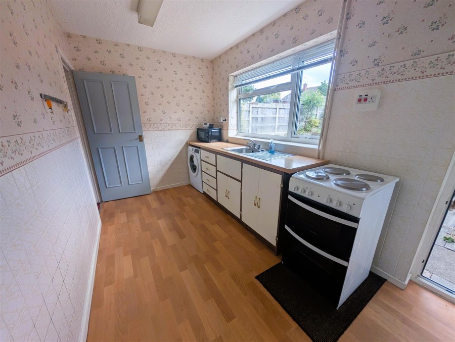 Images for Leebank Road, Halesowen
