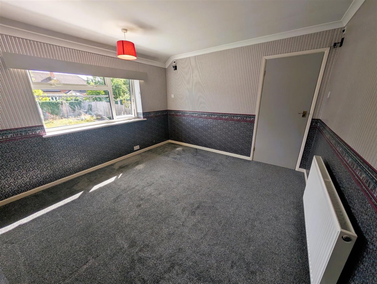 Images for Leebank Road, Halesowen