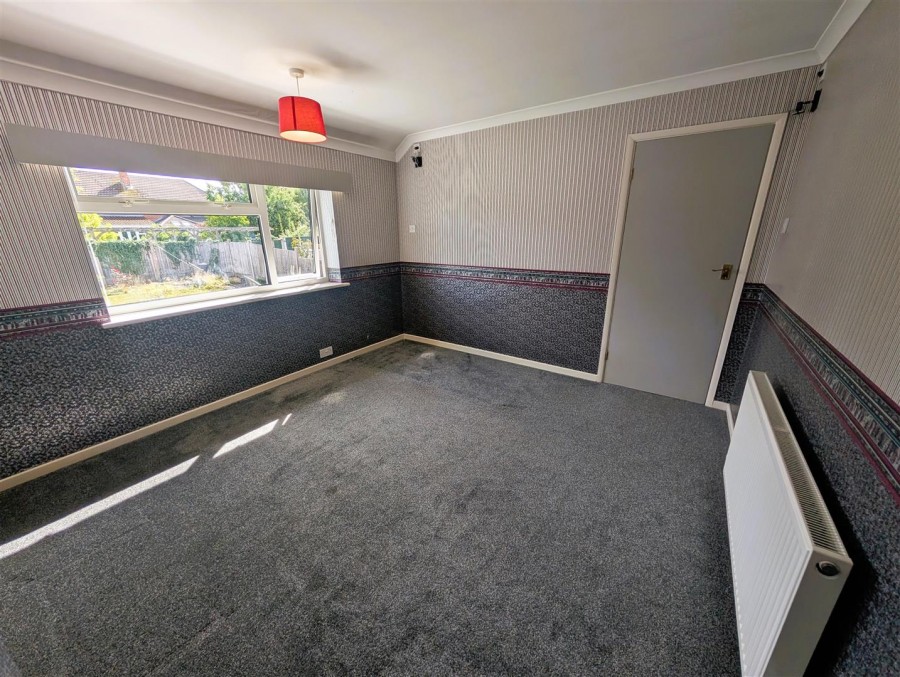 Images for Leebank Road, Halesowen