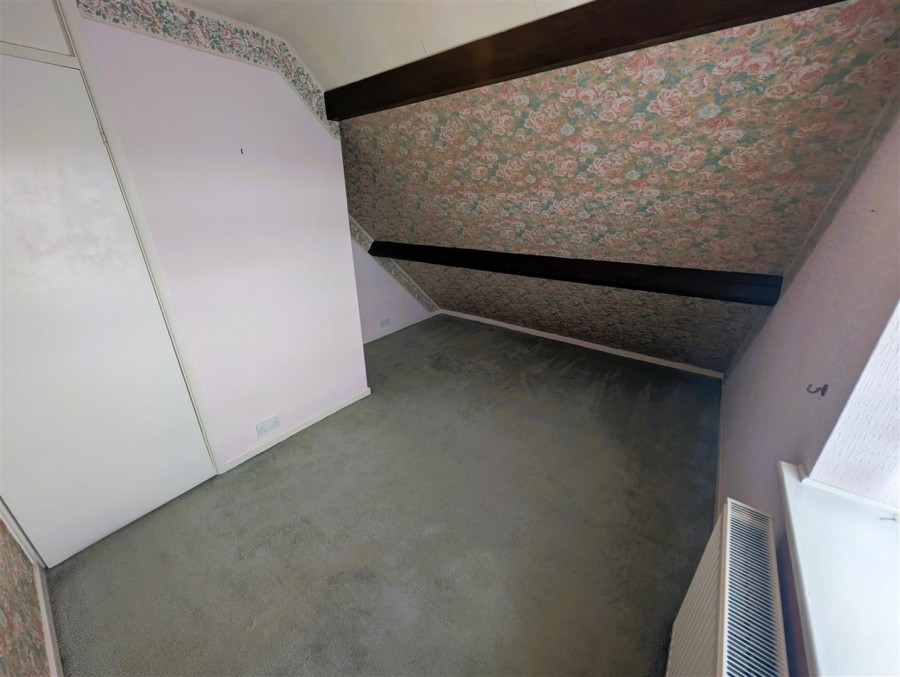 Images for Leebank Road, Halesowen