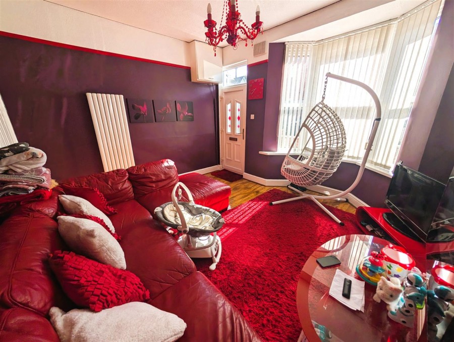 Images for Vicarage Road, Smethwick