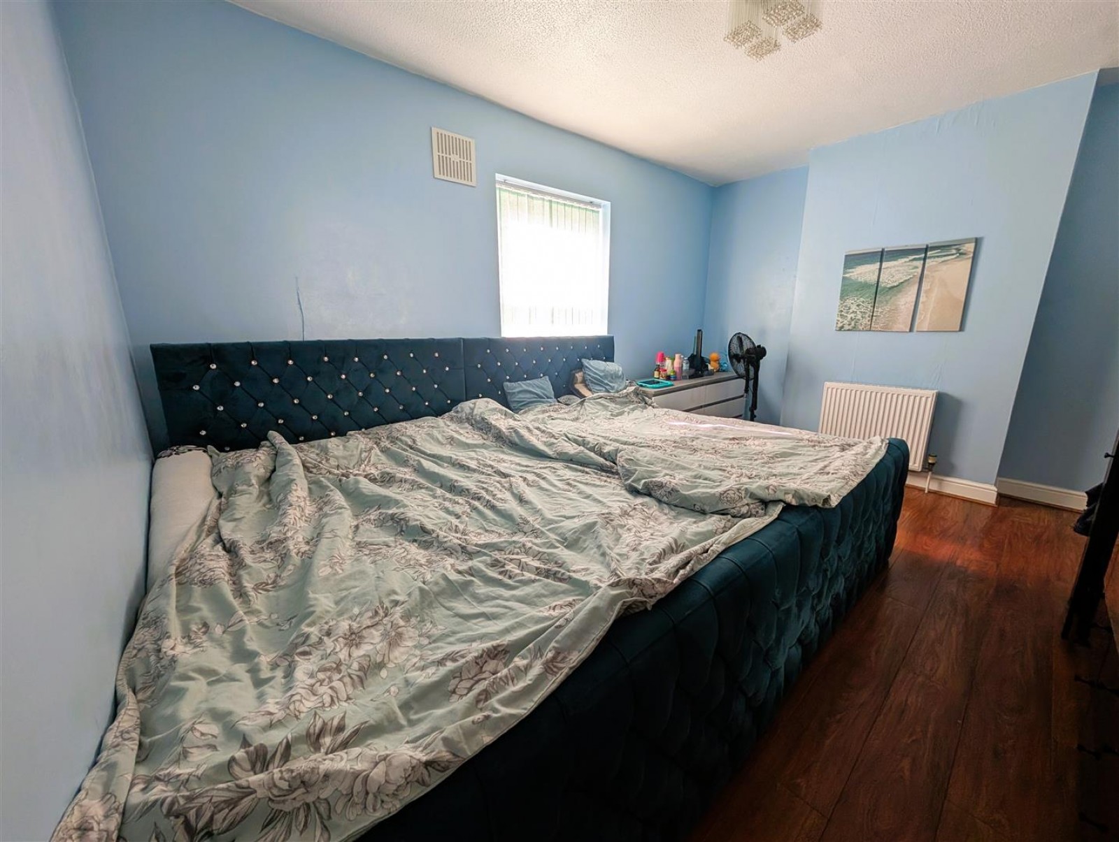 Images for Vicarage Road, Smethwick