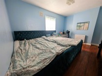 Images for Vicarage Road, Smethwick