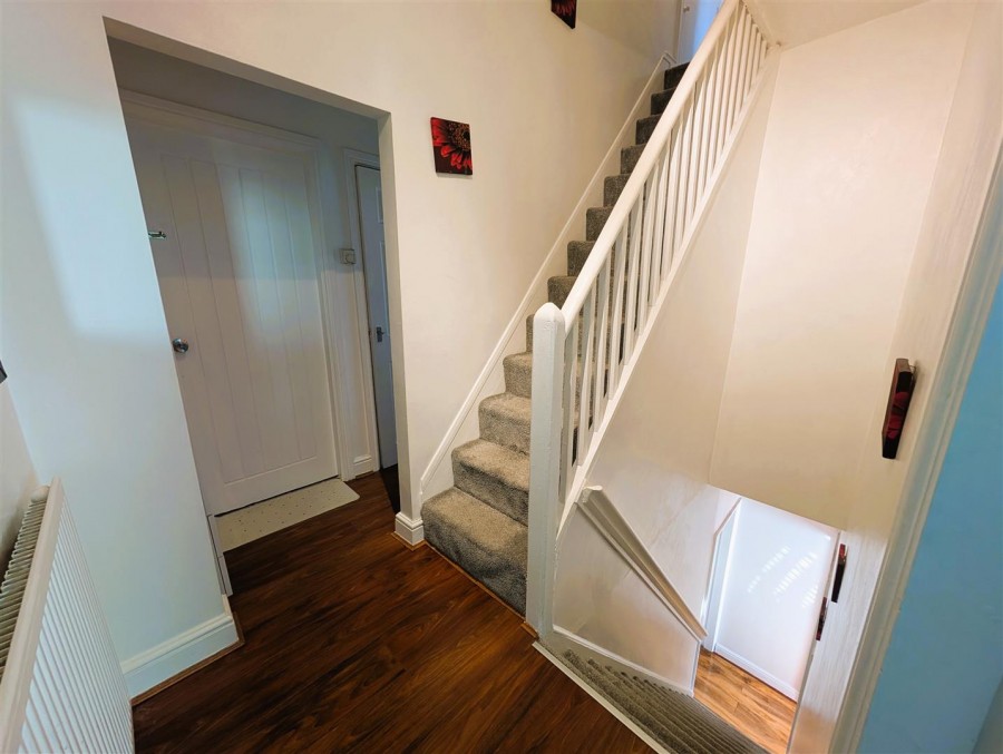 Images for Vicarage Road, Smethwick