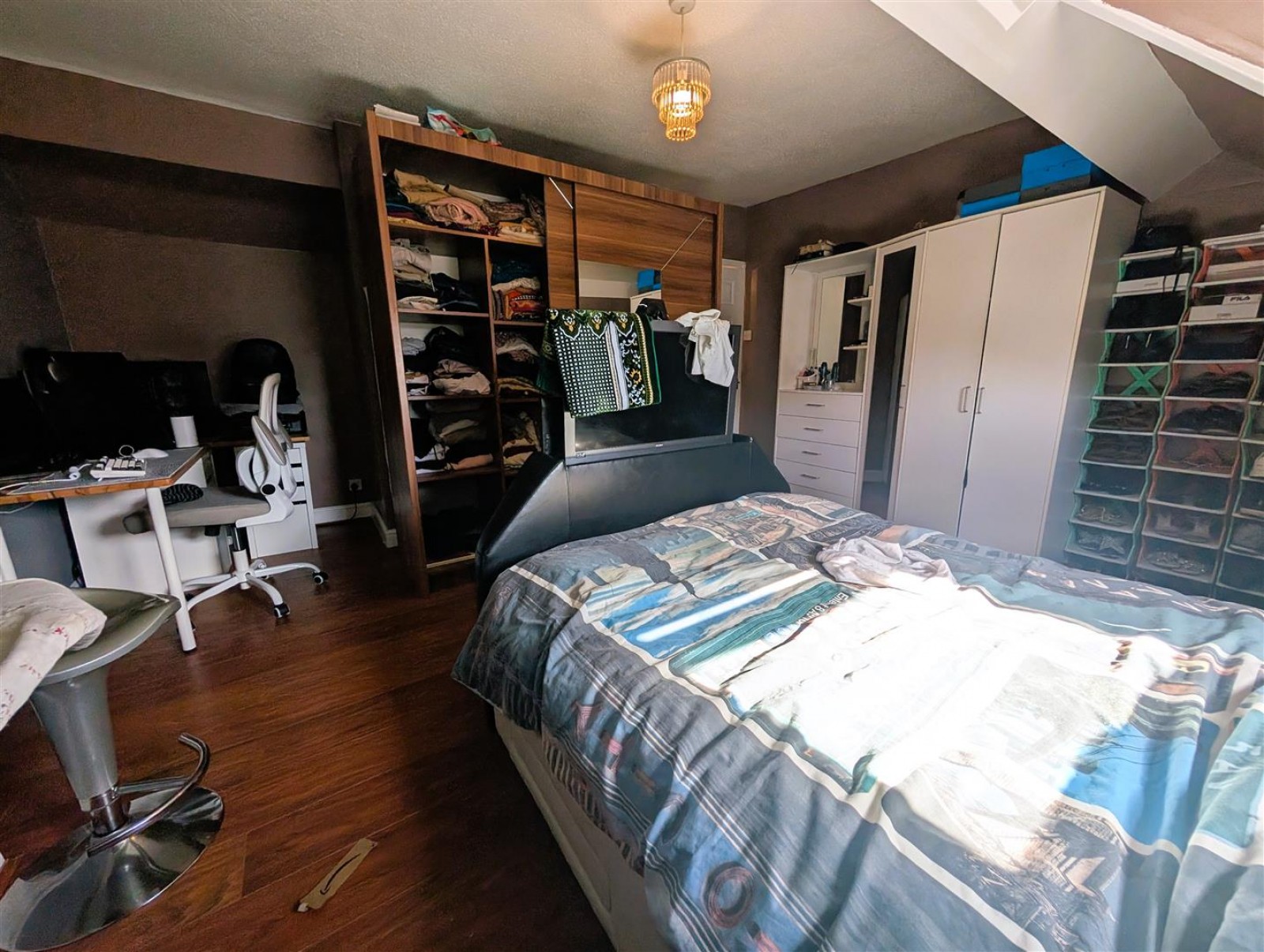 Images for Vicarage Road, Smethwick