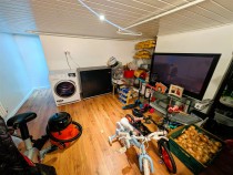 Images for Vicarage Road, Smethwick