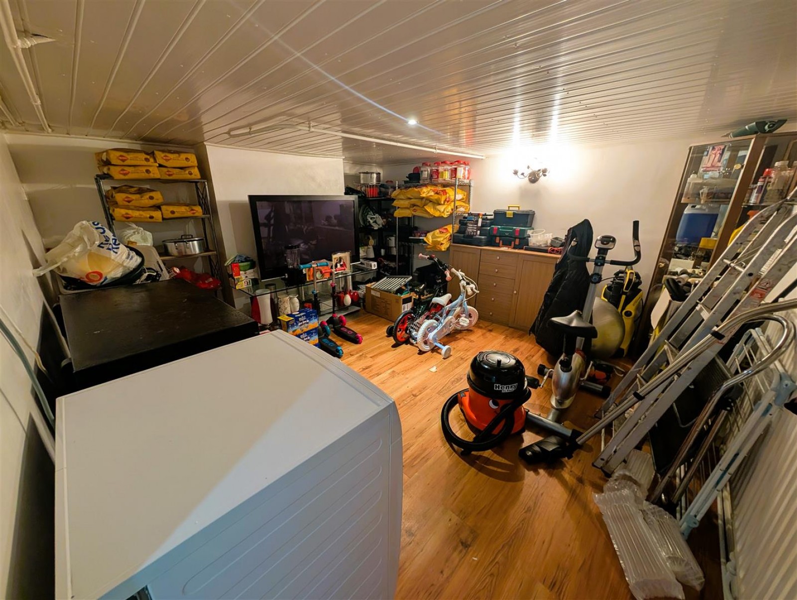 Images for Vicarage Road, Smethwick