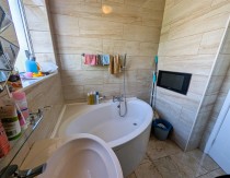 Images for Vicarage Road, Smethwick