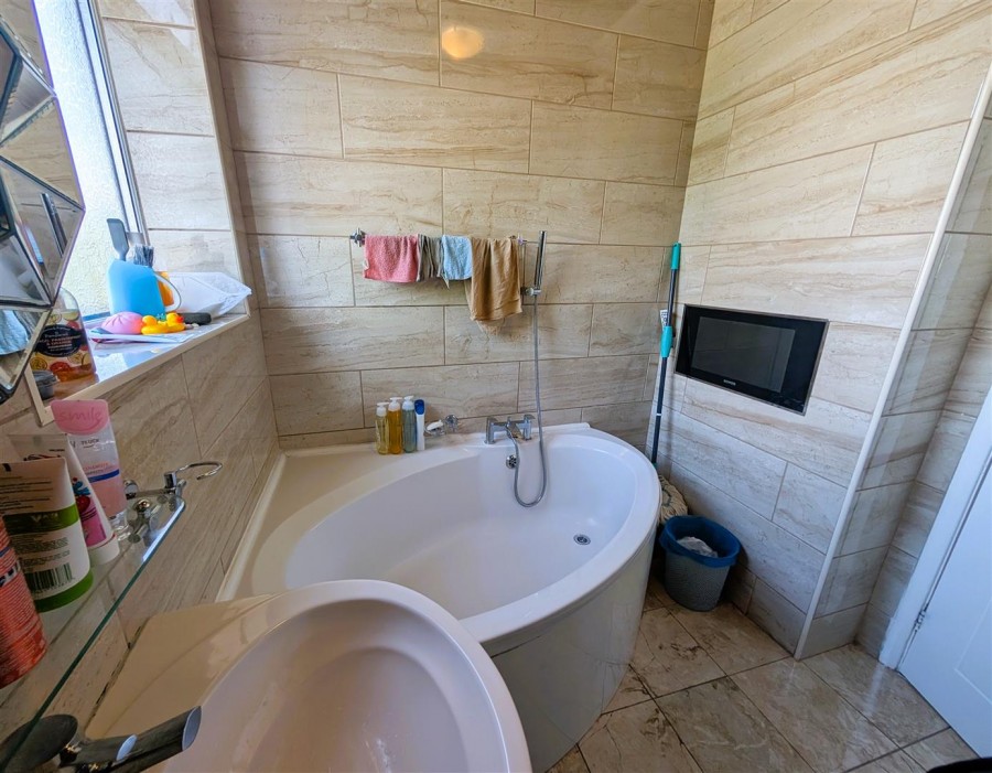 Images for Vicarage Road, Smethwick