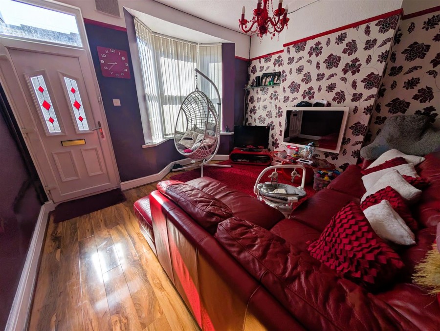 Images for Vicarage Road, Smethwick