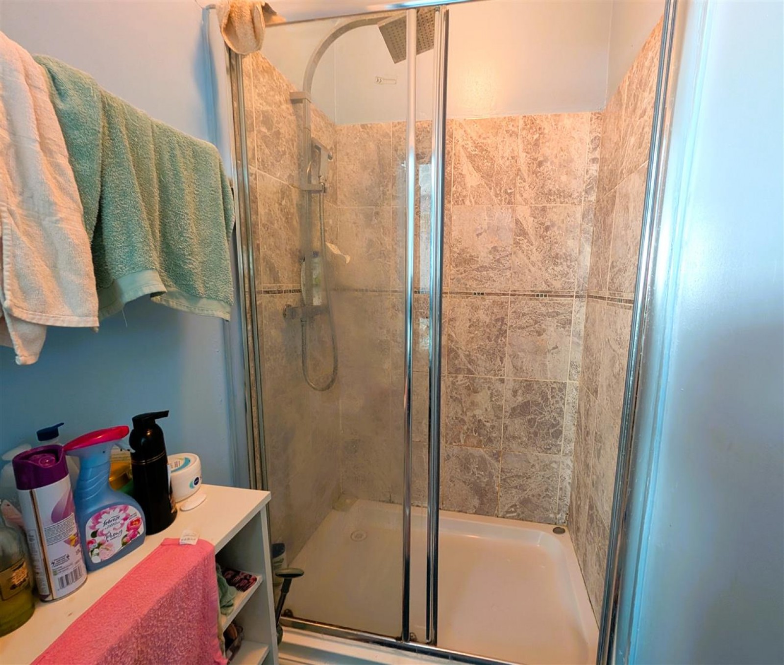 Images for Vicarage Road, Smethwick