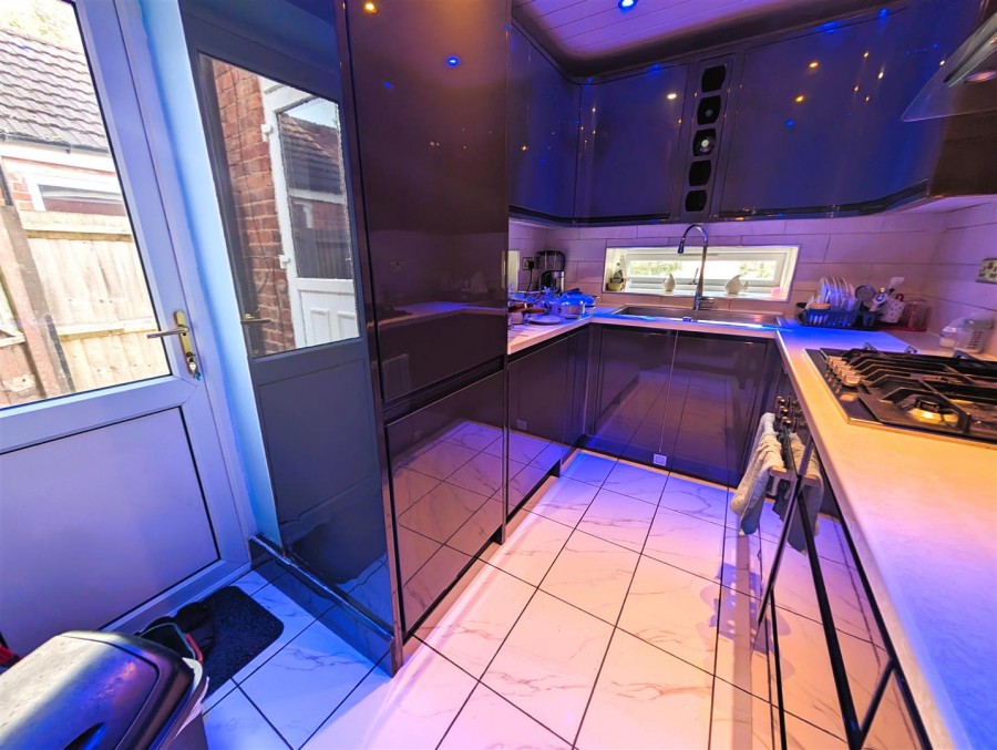 Images for Vicarage Road, Smethwick