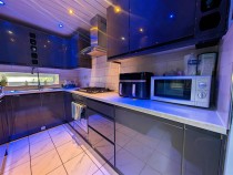 Images for Vicarage Road, Smethwick