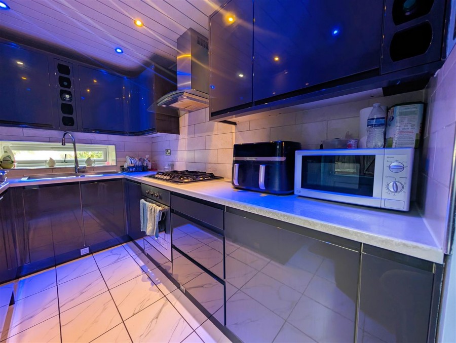 Images for Vicarage Road, Smethwick