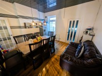 Images for Vicarage Road, Smethwick