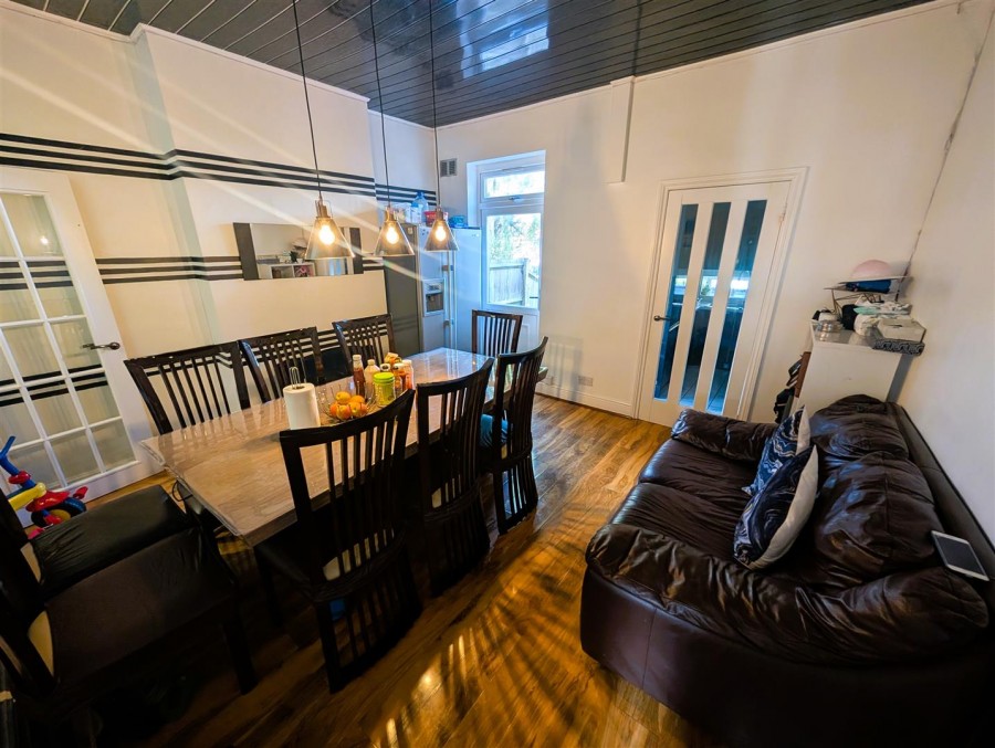 Images for Vicarage Road, Smethwick