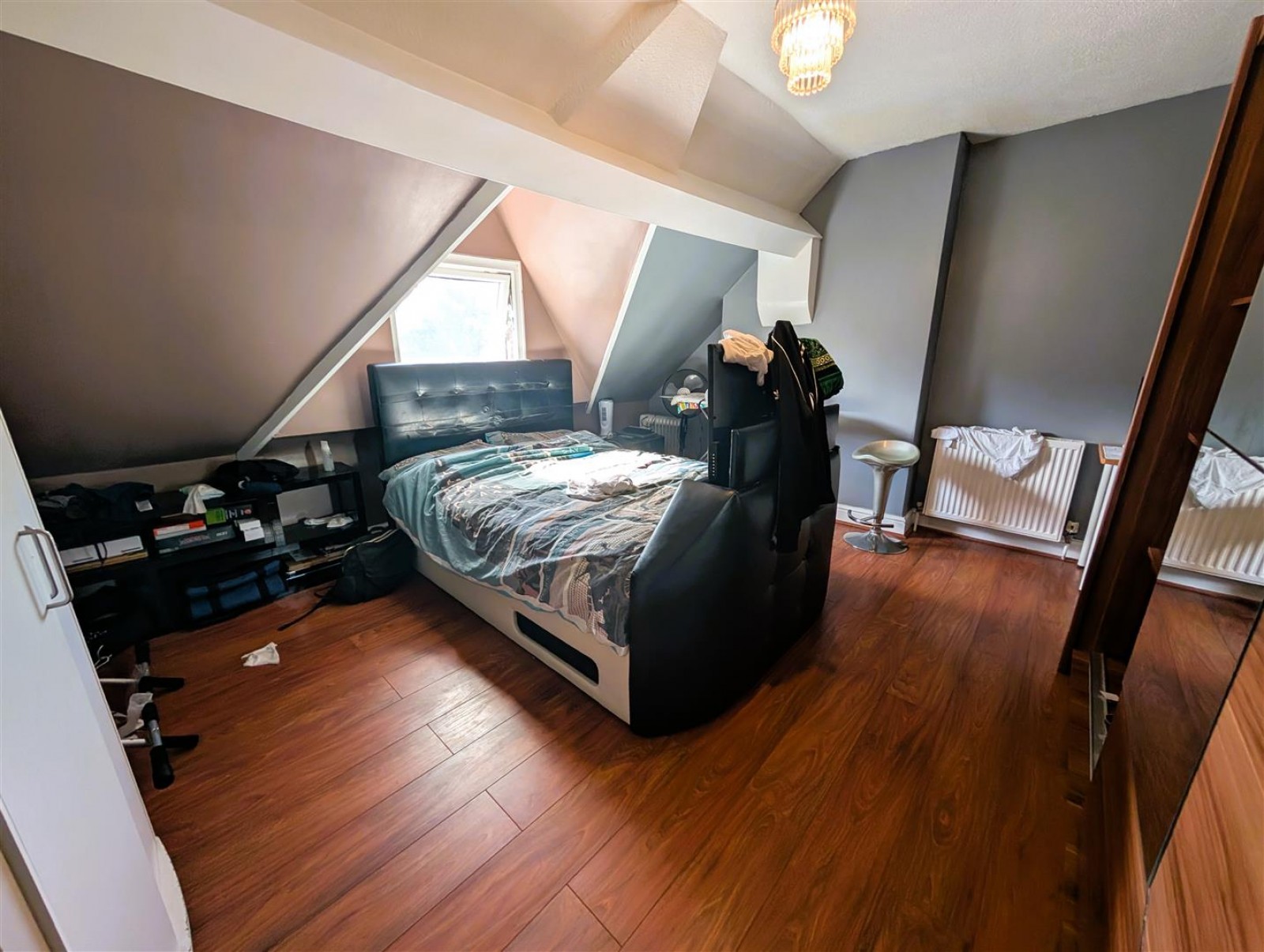 Images for Vicarage Road, Smethwick