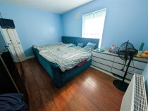 Images for Vicarage Road, Smethwick