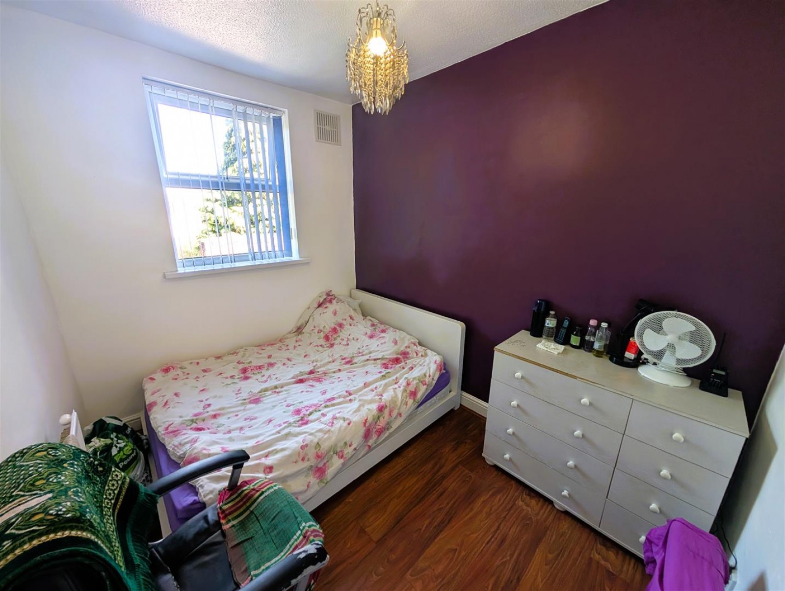 Images for Vicarage Road, Smethwick