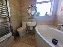 Images for Vicarage Road, Smethwick