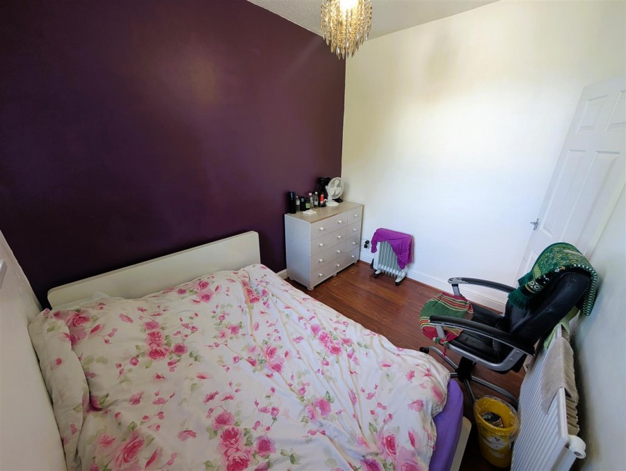 Images for Vicarage Road, Smethwick