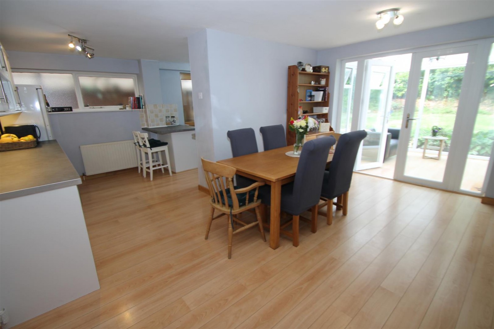 Images for Hopwood Close, Halesowen