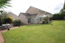 Images for Hopwood Close, Halesowen