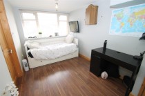 Images for Hopwood Close, Halesowen