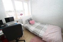 Images for Hopwood Close, Halesowen