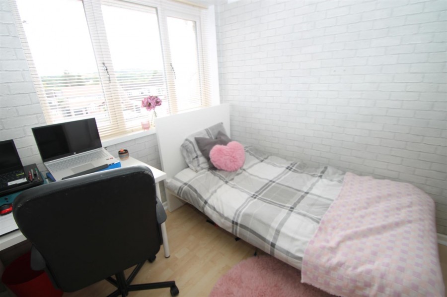 Images for Hopwood Close, Halesowen