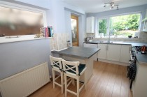 Images for Hopwood Close, Halesowen