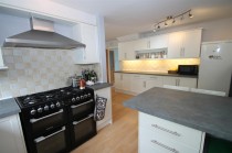 Images for Hopwood Close, Halesowen