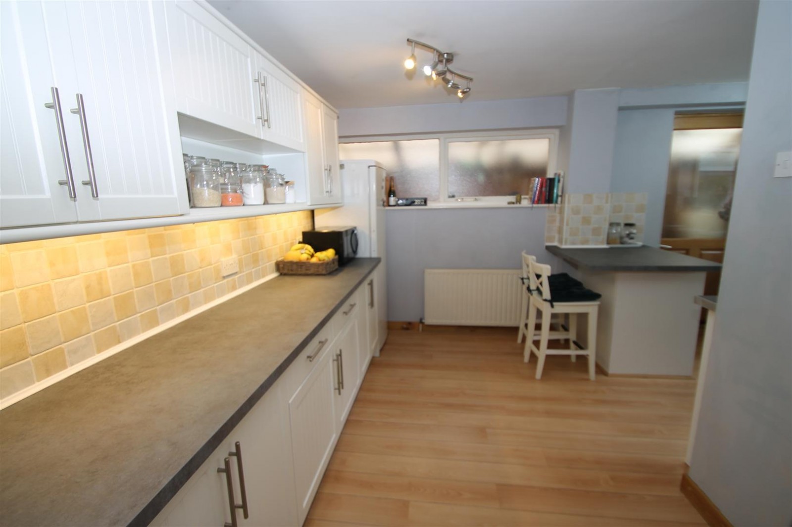 Images for Hopwood Close, Halesowen