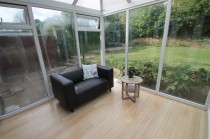 Images for Hopwood Close, Halesowen