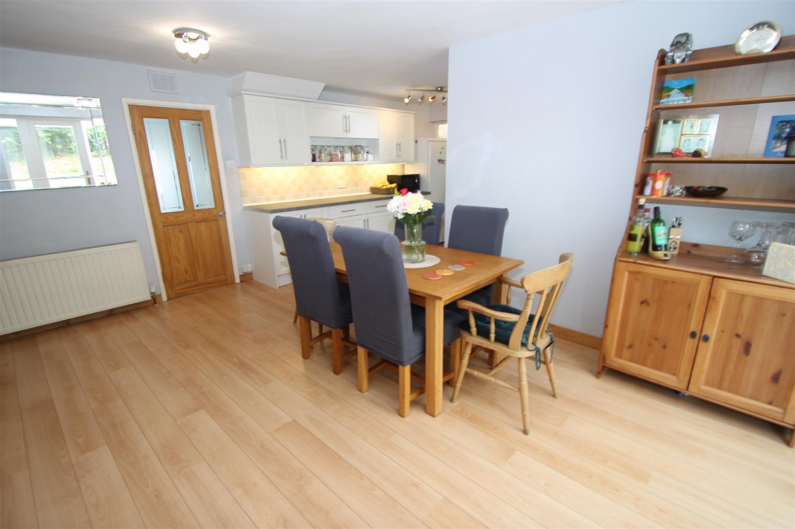 Images for Hopwood Close, Halesowen