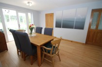 Images for Hopwood Close, Halesowen