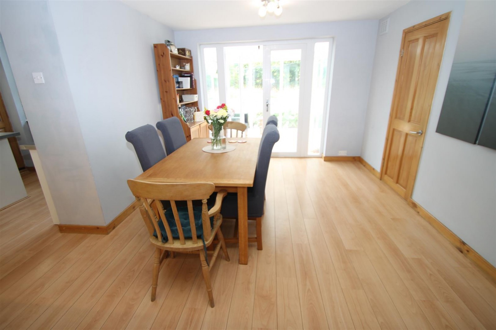 Images for Hopwood Close, Halesowen