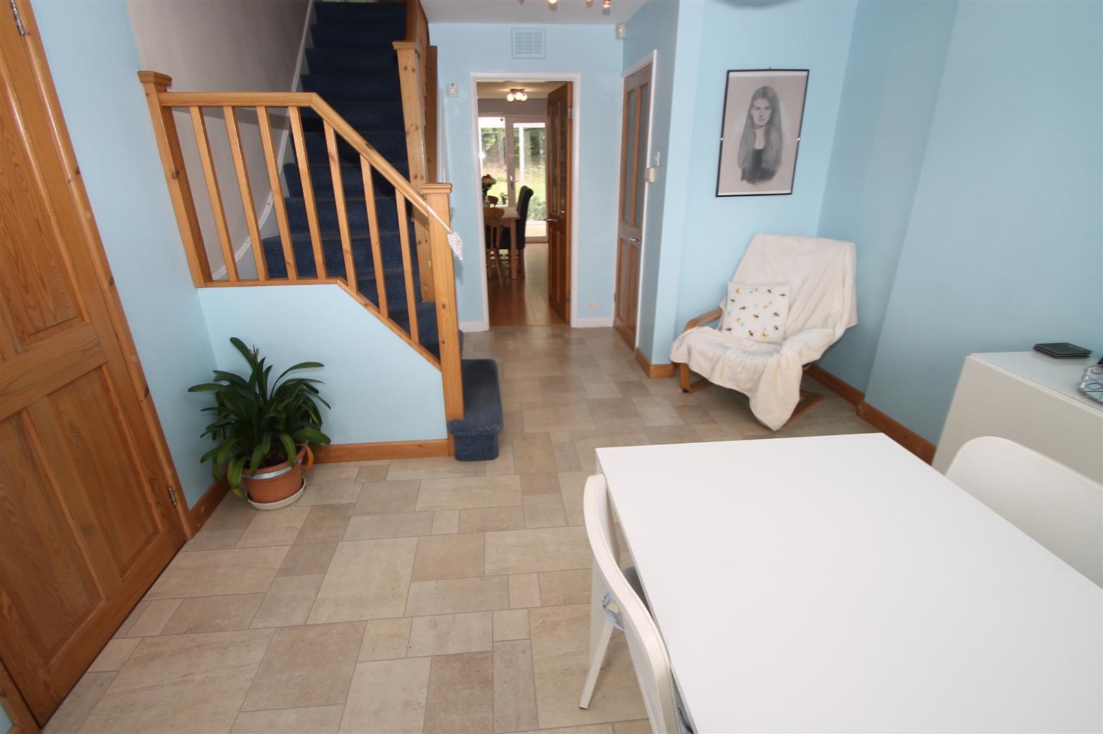 Images for Hopwood Close, Halesowen