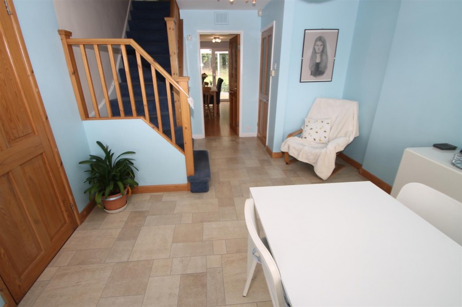 Images for Hopwood Close, Halesowen