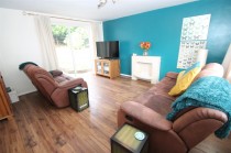 Images for Hopwood Close, Halesowen