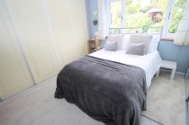 Images for Hopwood Close, Halesowen