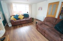 Images for Hopwood Close, Halesowen