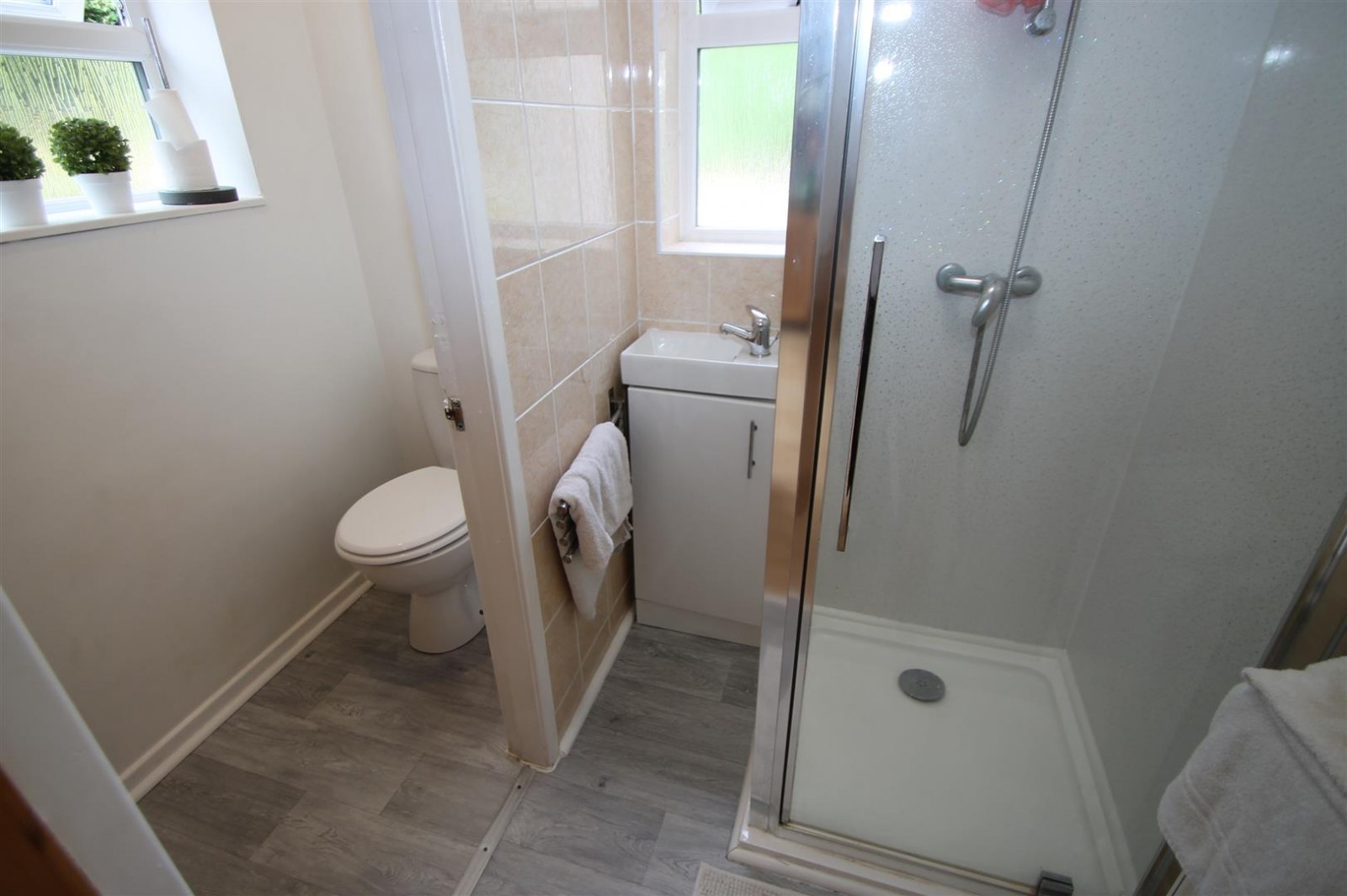 Images for Hopwood Close, Halesowen