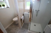 Images for Hopwood Close, Halesowen