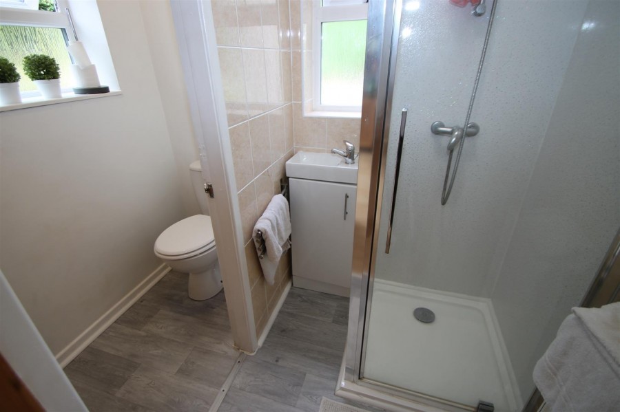 Images for Hopwood Close, Halesowen