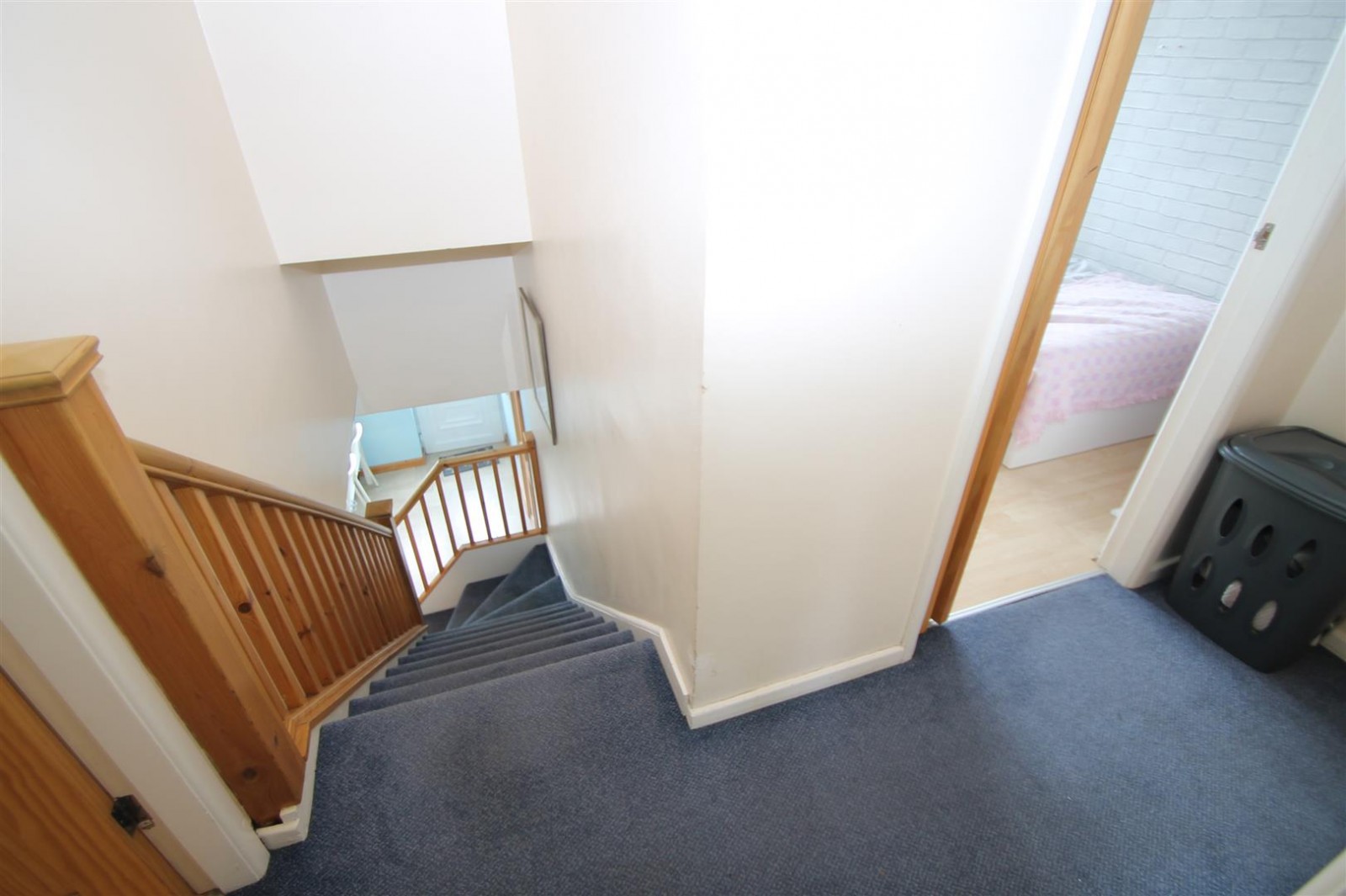 Images for Hopwood Close, Halesowen