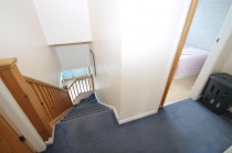 Images for Hopwood Close, Halesowen