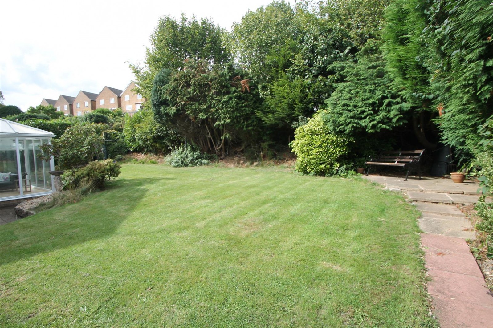 Images for Hopwood Close, Halesowen