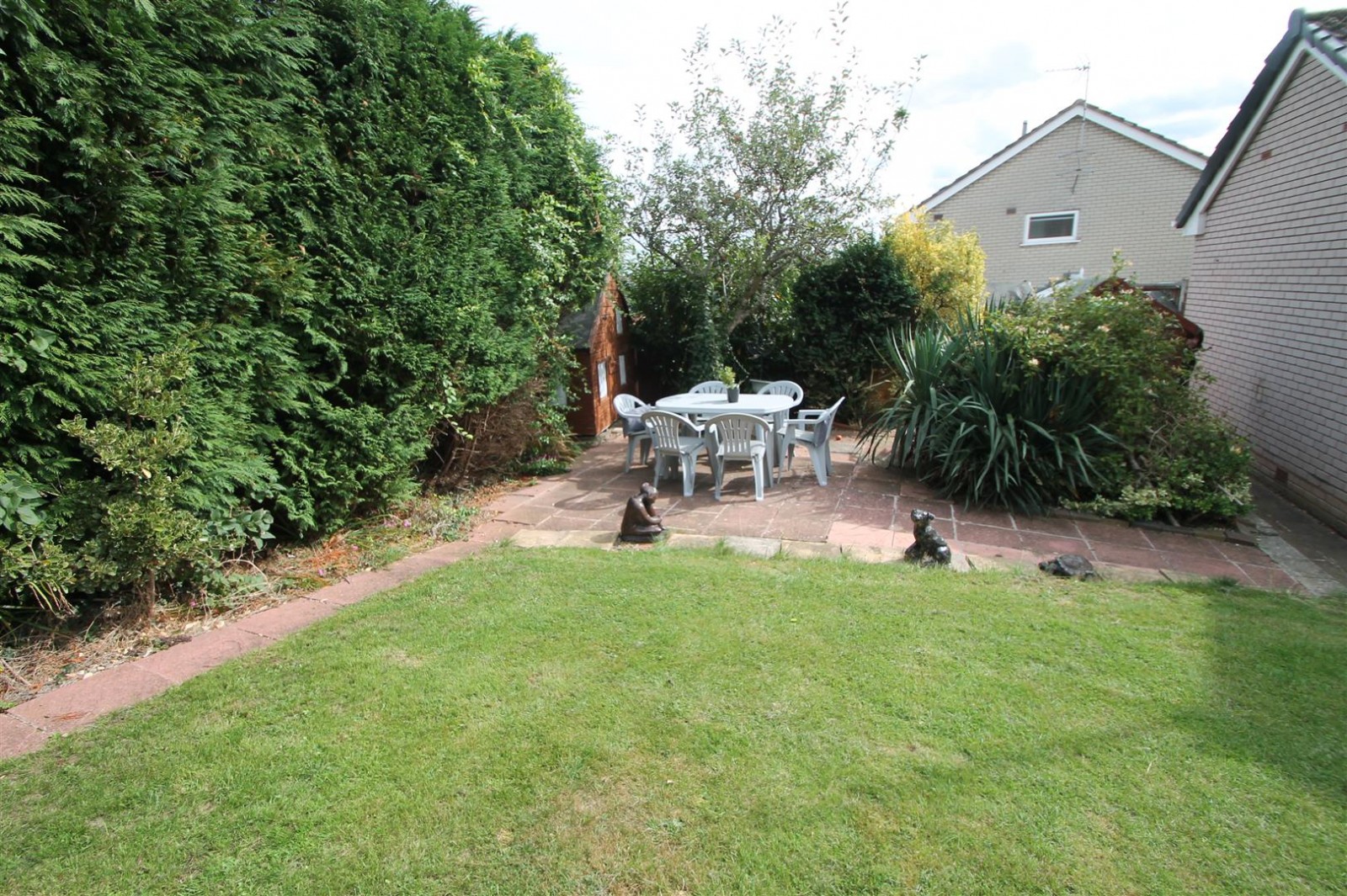 Images for Hopwood Close, Halesowen