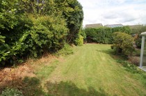 Images for Hopwood Close, Halesowen